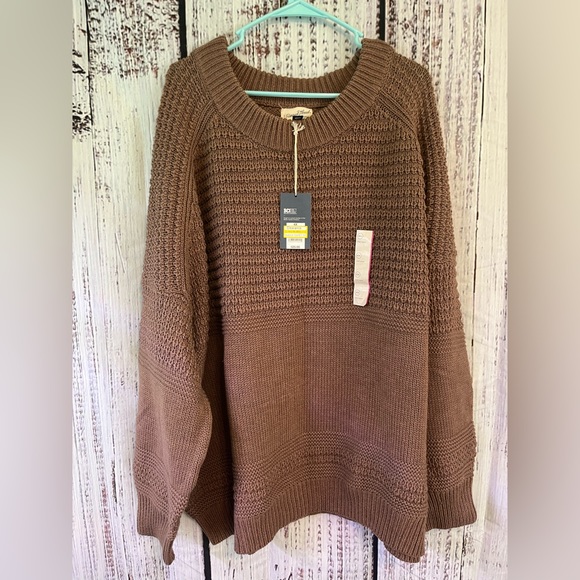 Universal Thread Sweaters - Women’s sweater